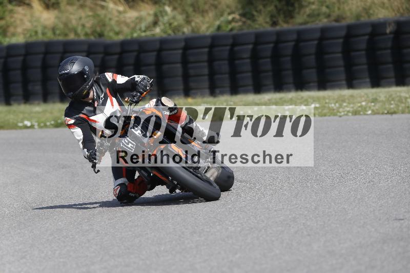 /29 21.06.2025 PROMAX ADR/Gruppe gelb/199
